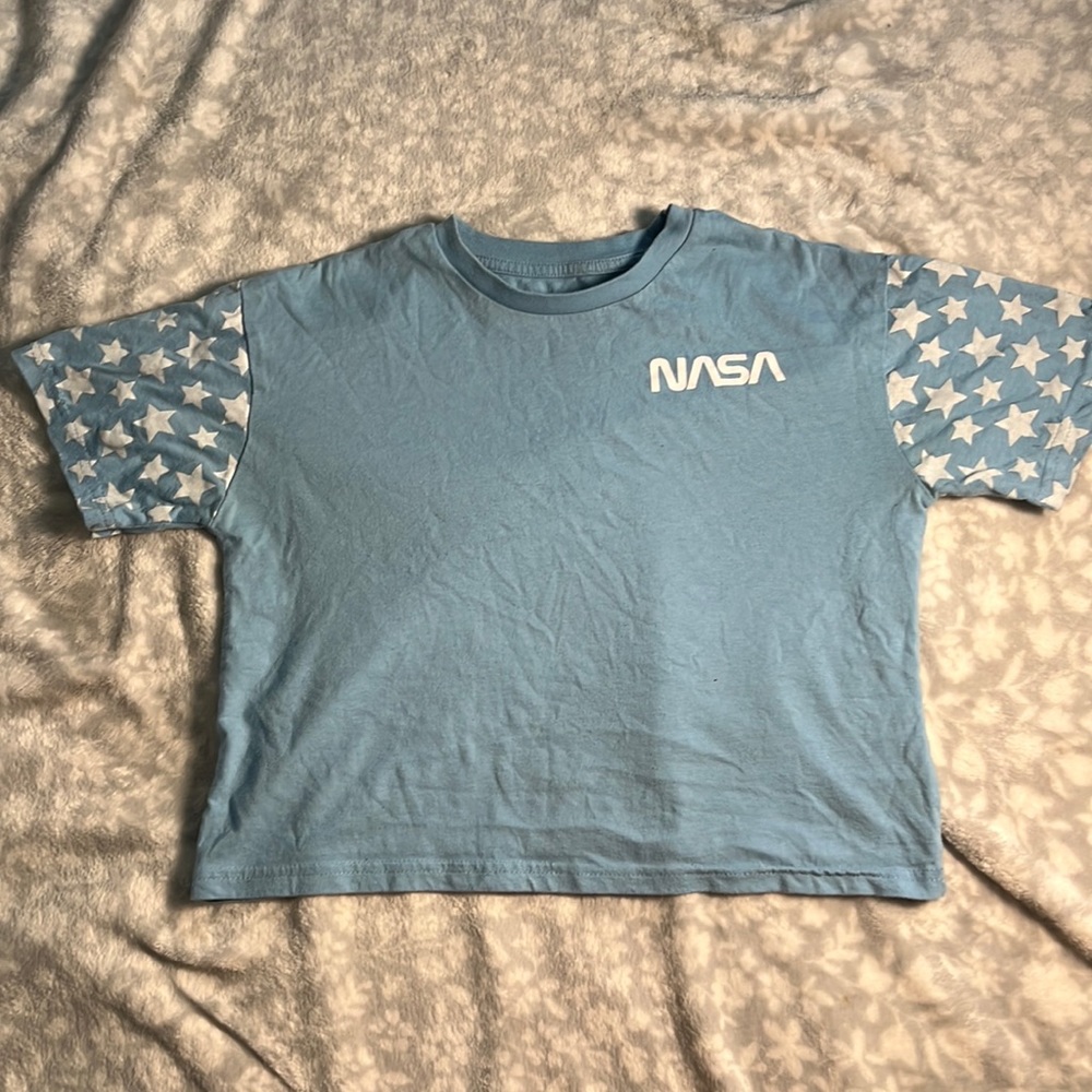 hyper space size small